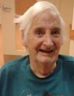 George Henderson Obituary