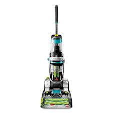 Maybe you would like to learn more about one of these? Carpet Cleaners At Lowes Com
