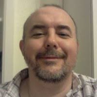 10+ "Coster Coster" profiles