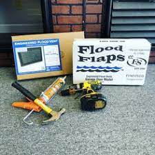 Maybe you would like to learn more about one of these? 44 Crawl Space Flood Vents Ideas Flood Vents Flood Protection Flood Insurance