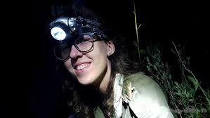 2022 SAVE THE FROGS! Grants Winners Announced