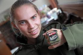 Newton native puts life