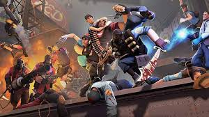 These best offline games mod apk for android are from all genres, including action, simulation, racing, arcade, sport, and more. 40 Game Steam Gratis Terbaik 2021 Offline Online Gameitu