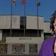 Vacaville - Join me for AD11 at City Hall event in Vacaville, CA