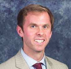 Uxbridge High School hosts Health and Wellness Fair