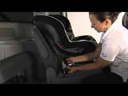 Pin On Vehicles