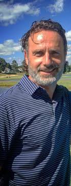 Pin by Diane Dresher