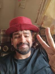 From Prolific Writer to Publishing Innovator: My Unconventional Journey