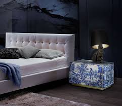 We believe that here everyone will find some idea for dream bedroom. Master Bedroom Ideas The Supreme Bedroom Dream Belles Demeures