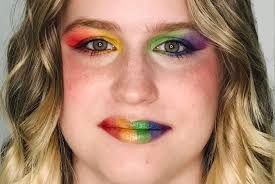 Donna Needham (@golashedout) · Raleigh, NC