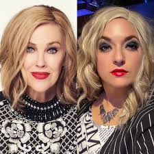 Mar 09, 2020 · 100+ funny profile pictures — funny pics | cool profile pics. Dressed Up As Moira For Schitt S Creek Trivia Last Night It Isn T Perfect But Moira Voice I Ve Done The Best I Can R Schittscreek