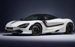 Mclaren 720s Track Theme 2018 5k Mclaren Car Ride Ultra Hd 4k Wallpaper