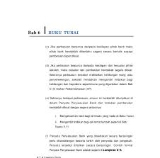 Sebab laporan keuangan ini bisa menjadi acuan bagi investor dalam menentukan langkah mereka ke. 16 Contoh Surat Aduan Penyelewengan