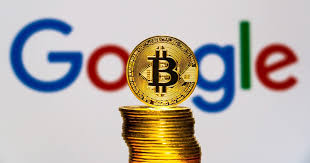 The amount you receive will be very small, but the more you play, the more you will earn! Google Reinstates The Bitcoin Blast Game The Cryptonomist
