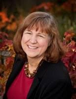 Nancy Porter : Rescue, CA Travel Agent