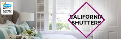 Check spelling or type a new query. California Shutters Toronto Oshawa Richmond Hill Whitby On