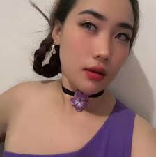 50% off for 3 or more items NIKE Bugis Junction #01-112 200 Victoria St,  Singapore 188021 🚇Nearest MRT station: Bugis