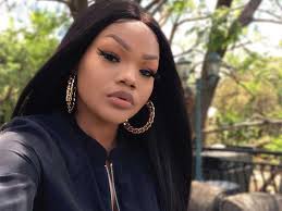 Water wave lace frontal wig 30'' 180 density l cap direct link bit.ly/33wnga9 more 30'' new wigs, new styles here are 3 hairstyles to try out on your hair, or wig! Tips About T Part Wig For Black Women Blog Julia Hair