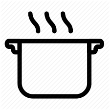 Hello there, this is new icon from me the name is . Cooking Icon Png 145422 Free Icons Library