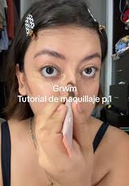 Veida Hood 🍒✨ (@veidahood)