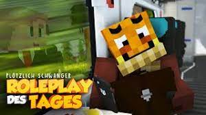 Feb 05, 2012 · minecraft mods erstellen modloader hallo liebe elitepvp community ich möchte euch mal danken das sich so viele leute für das thema minecraft modding interessieren. Wie Erstellt Man So Ein Minecraft Film Filme Und Serien