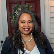 Find Realtors & Real Estate Agents in 32205