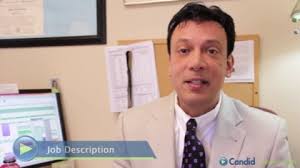 Trauma and Addictions Counselor