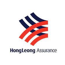 Once registered, you will be prompted to acknowledge your security phrase at subsequent logins. Hong Leong Assurance Home Facebook