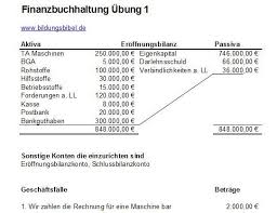 Wenn sie vorbereitet sind, bevor sie eine rede zu erstellen. Buchfuhrung Buchfuhrung Ubungen Aufgaben Kostenlos Downloaden Buchhaltung Lernen Buchfuhrung Lernen Buchfuhrung