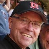 40+ "Lampman" profiles