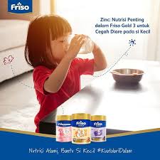 Susu formula harus diberikan sesuai usia anak agar manfaatnya. Frisoindonesia Instagram Profile With Posts And Stories Picuki Com