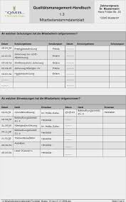 Kniffel vorlage zum ausdrucken kostenlos vorlagen kniffelblock pdf kostenlos kniffel vorlage ausdrucken kniffel vorlage excel best hygieneschulung vorlage teil von kniffel vorlage deutsch. 29 Elegant Interne Schulung Vorlage Modelle Vorlagen Briefvorlagen Kostenloser Lebenslauf