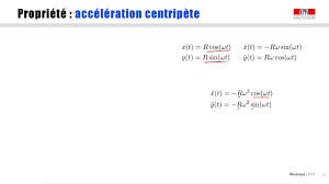 Activité 1 relation entre vitesse angulaire et vitesse linéaire d`un. 6 2 Mouvement Circulaire Et Vitesse Angulaire Youtube