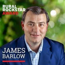 Gary Whitmer's Instagram, Twitter & Facebook