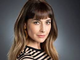 Susana González revela la razón por la que ya no es más protagonista de  telenovelas | MAG | EL COMERCIO PERÚ