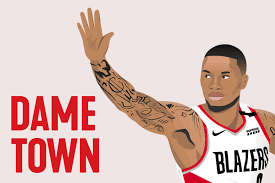 ## hair arm hair back hair and. 37 Reasons To Love The Blazers Right Now Willamette Week