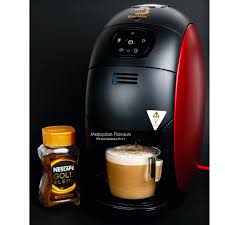 We did not find results for: Coffee Machine Nescafe Price Italian Coffee Machine