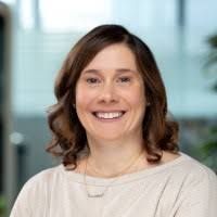 20+ "Tanya Hutton" profiles