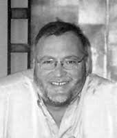 Thomas Ost Obituary (2005)