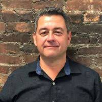 Employee Newsletter: July-September 2020