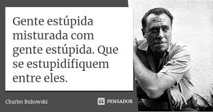 Pin Em Citacoes