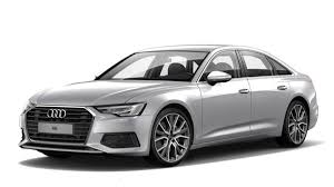 This car is likely to sell soon based on the price, features, and condition. Audi Philippines Latest Car Models Price List