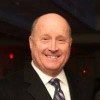 Scott Irwin Email & Phone Number