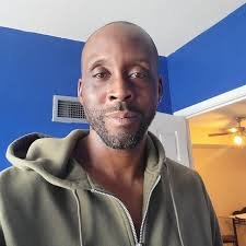 Happy 55th birthday to #IceCube 🎂🎈 What's your all-time favorite song by  him⁉️