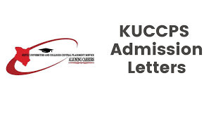 Applicants for the 2021/2022 kenya universities and colleges central placement service (kuccps) admission placements can check their placements on the kuccps portal after the announcement. How To Download Kuccps 2021 Admission Letters Universities Kenyayote