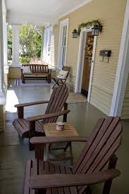 We are here to serve all your furniture needs. The Story Of A 1925 Craftsman Cottage In Mississippi Craftsman Cottage Craftsman Porch Porch Furniture