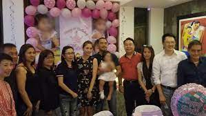 We did not find results for: Is She Cesar Montano S Current Partner Abs Cbn News