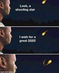 Pin By Zeze 1231 On Lustig Memes Really Funny Memes Fun Quotes Funny Crazy Funny Memes