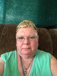 do you like this I like this but dont