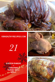 Gordon ramsay goes back to the floor to learn how to make traditional turkish food.#gordonramsay #cooking gordon ramsay's ultimate fit food/healthy. 21 Best Ideas Gordon Ramsay Christmas Turkey With Gravy Best Diet And Healthy Recipes Ever Recipes Collection
